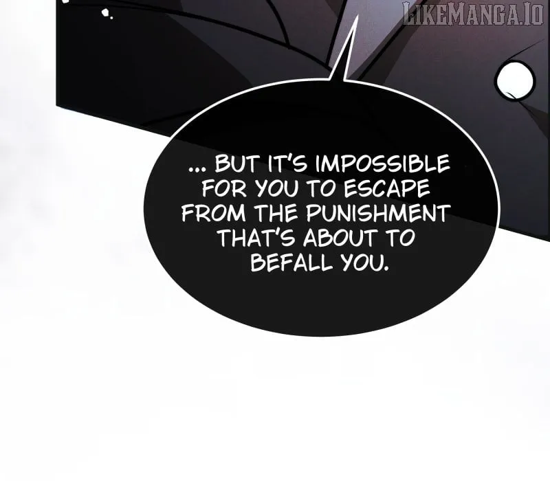 Till Crimes Do Us Part Chapter 34 page 84 - 