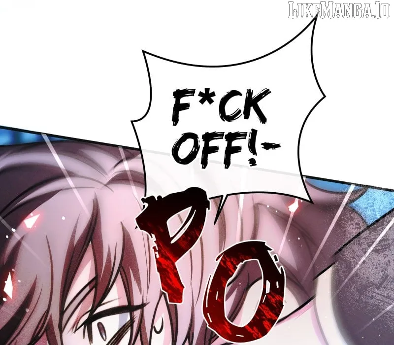 Till Crimes Do Us Part Chapter 34 page 85 - 