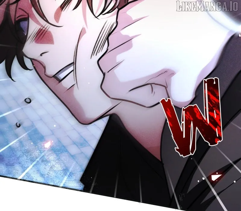 Till Crimes Do Us Part Chapter 34 page 86 - 