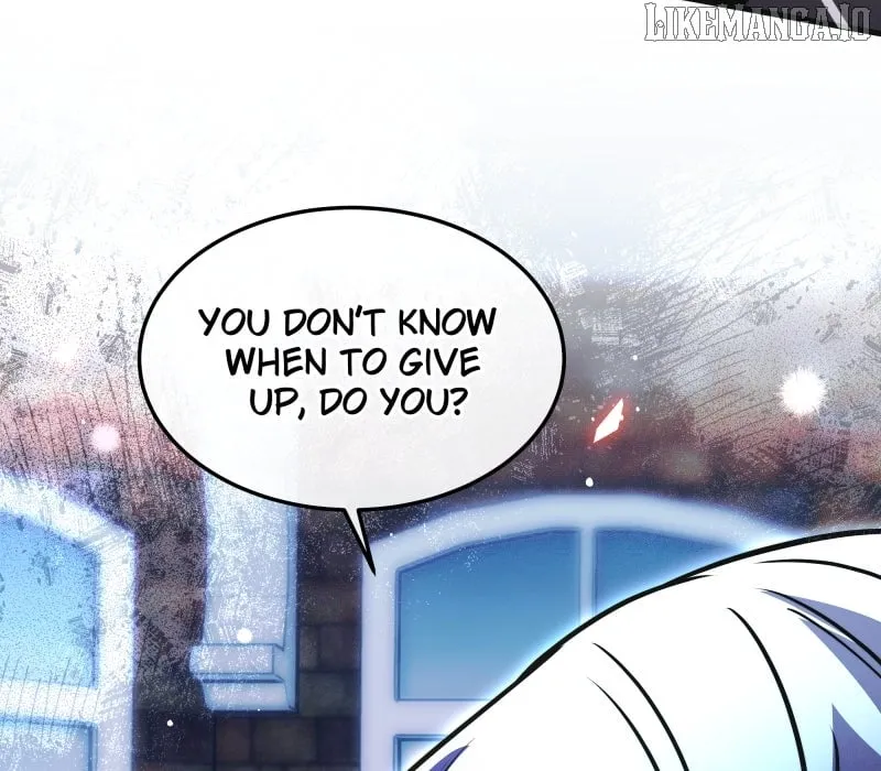 Till Crimes Do Us Part Chapter 34 page 87 - 