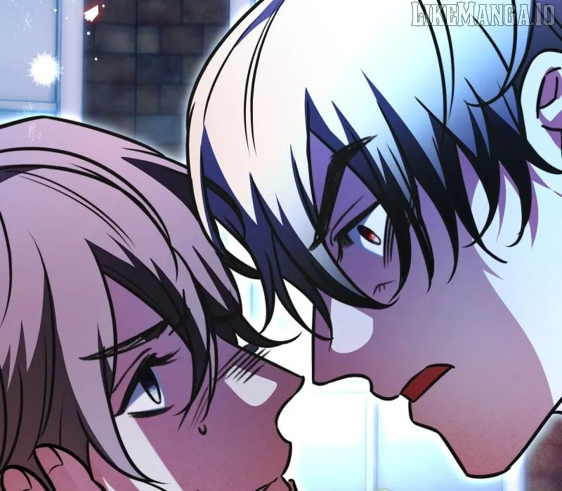 Till Crimes Do Us Part Chapter 34 page 88 - 
