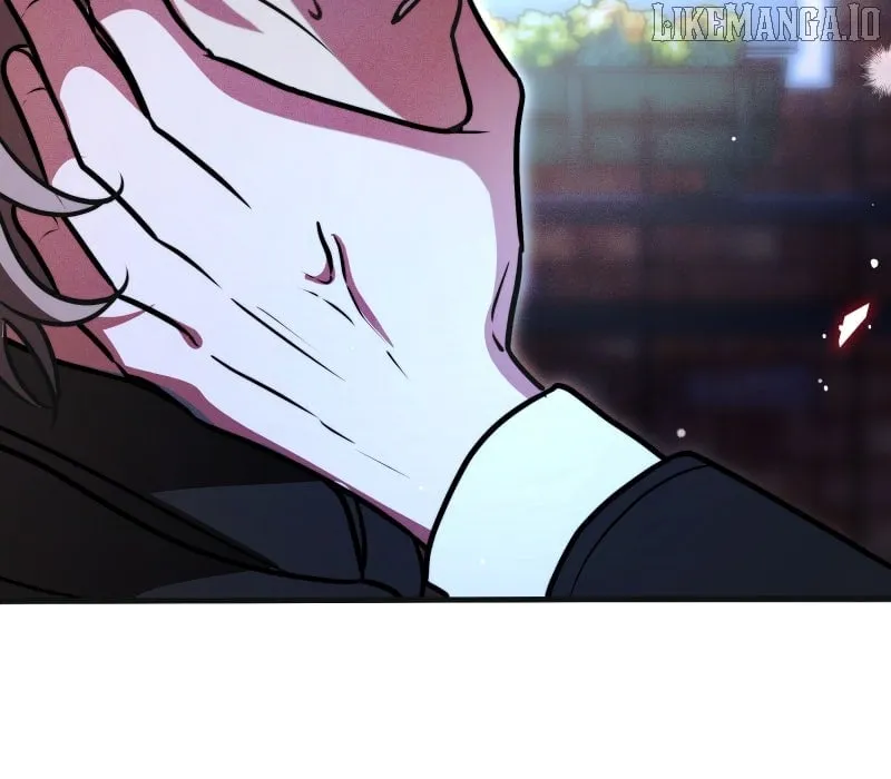 Till Crimes Do Us Part Chapter 34 page 89 - 