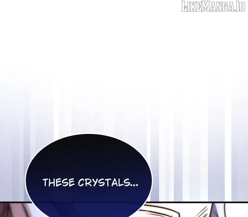 Till Crimes Do Us Part Chapter 34 page 91 - 