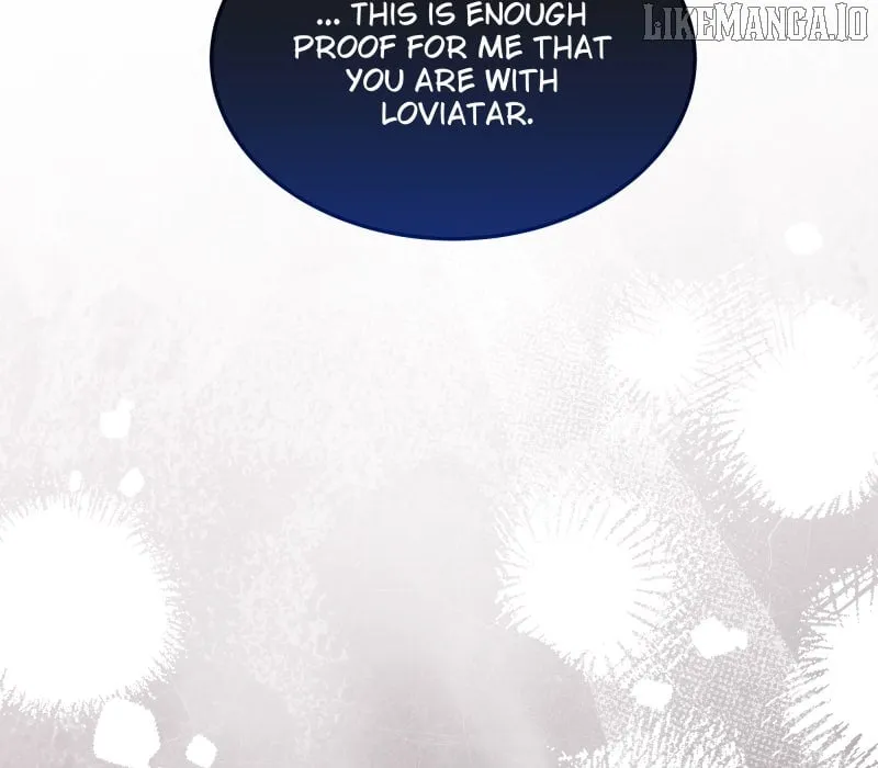 Till Crimes Do Us Part Chapter 34 page 95 - 
