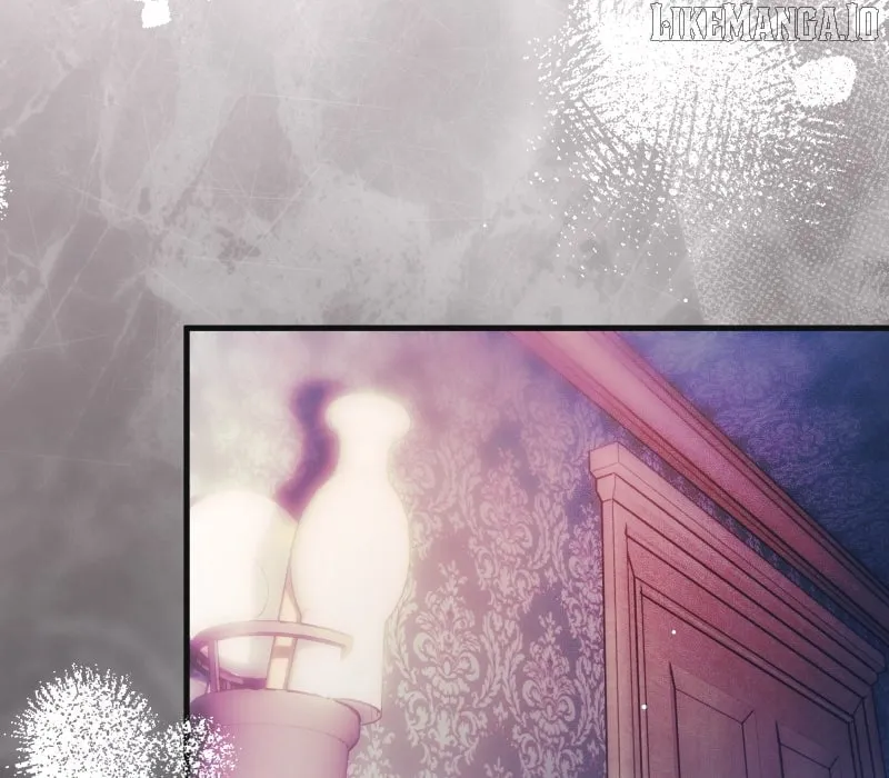Till Crimes Do Us Part Chapter 34 page 96 - 