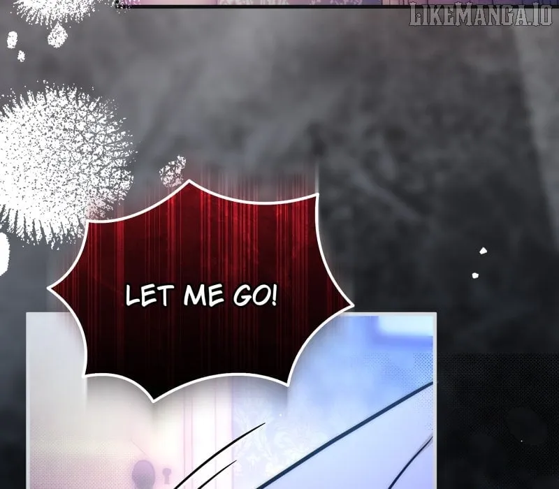 Till Crimes Do Us Part Chapter 34 page 97 - 