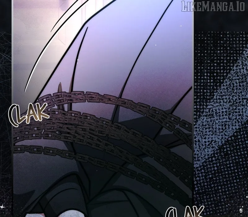 Till Crimes Do Us Part Chapter 34 page 98 - 