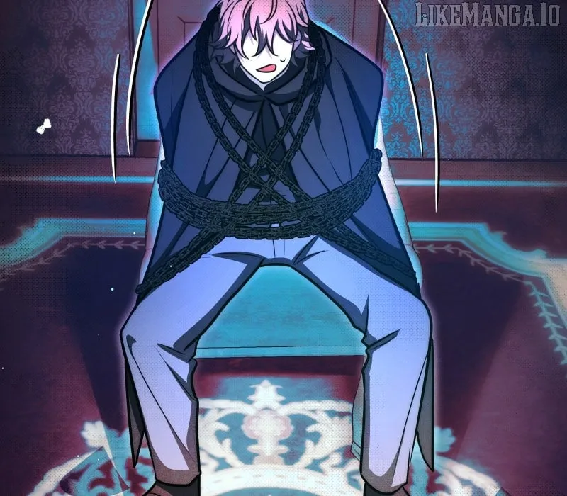 Till Crimes Do Us Part Chapter 34 page 100 - 
