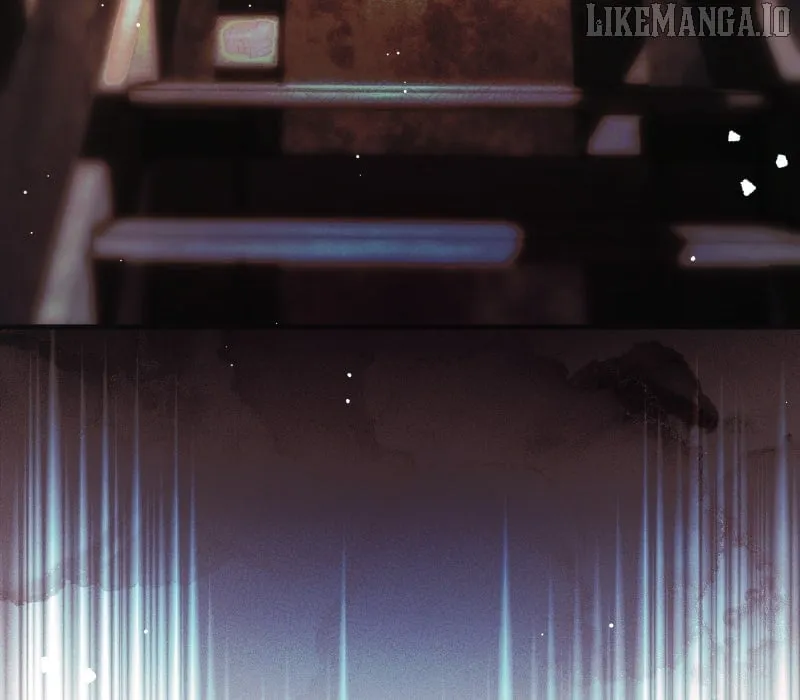 Till Crimes Do Us Part Chapter 35 page 101 - 