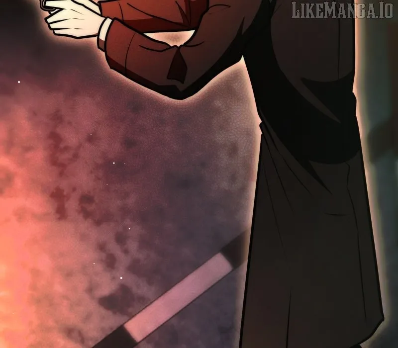 Till Crimes Do Us Part Chapter 35 page 103 - 