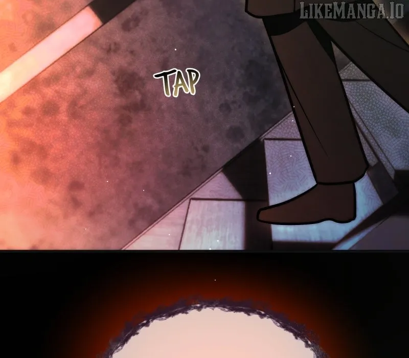 Till Crimes Do Us Part Chapter 35 page 104 - 