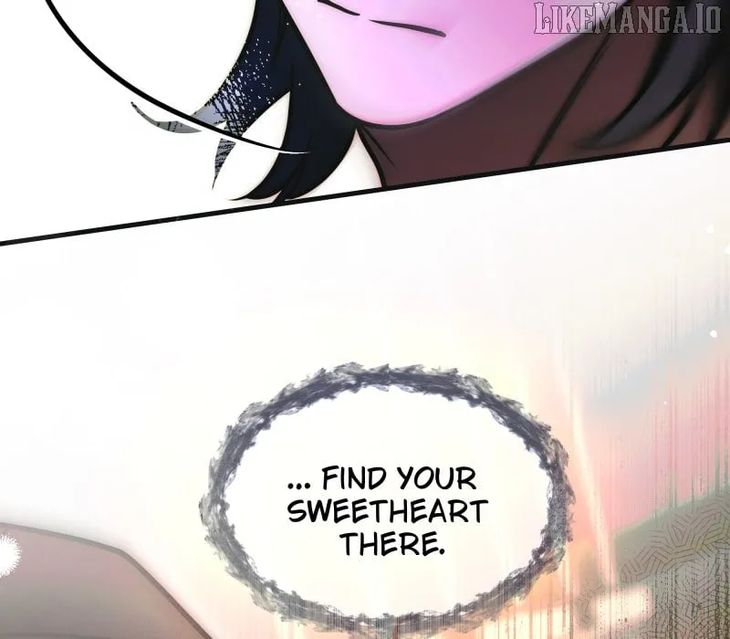 Till Crimes Do Us Part Chapter 35 page 106 - 