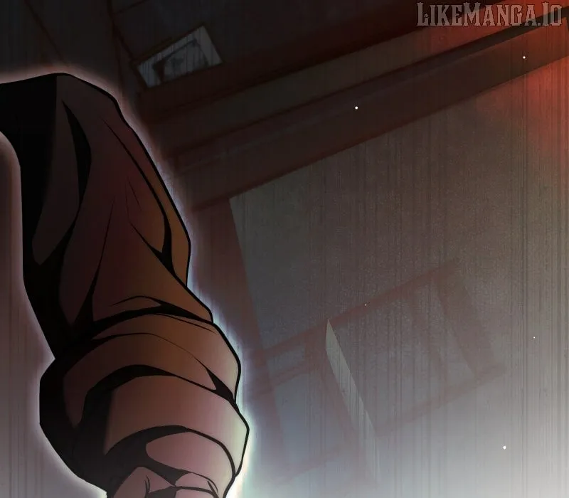 Till Crimes Do Us Part Chapter 35 page 109 - 