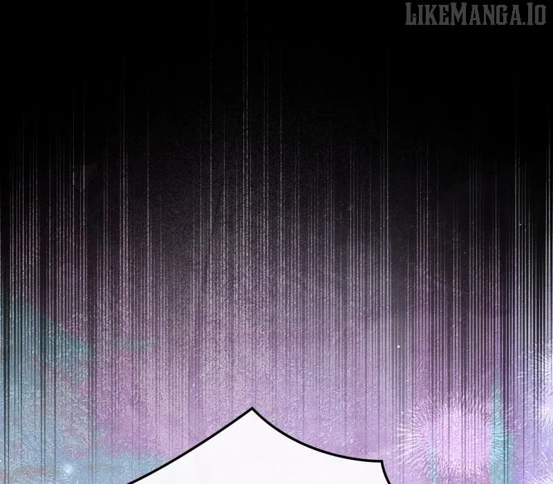 Till Crimes Do Us Part Chapter 35 page 12 - 