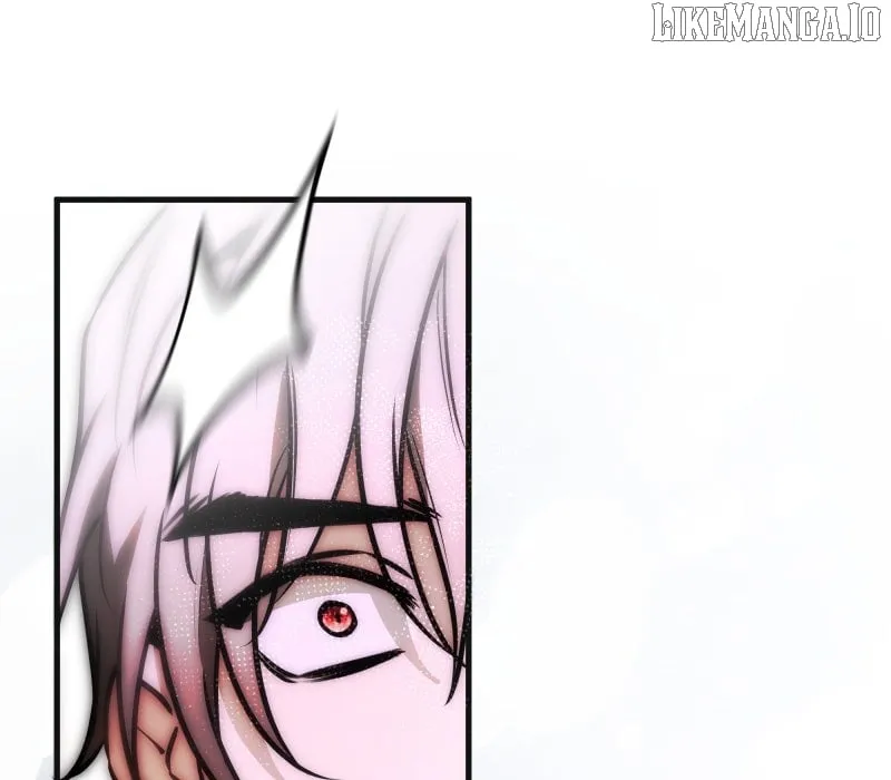 Till Crimes Do Us Part Chapter 35 page 111 - 
