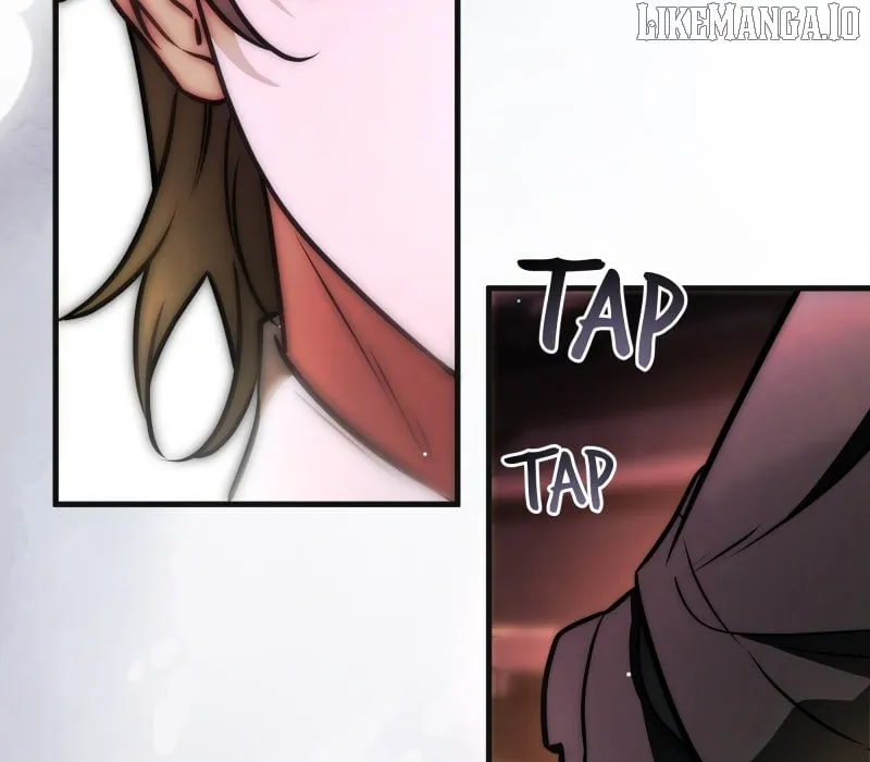 Till Crimes Do Us Part Chapter 35 page 112 - 