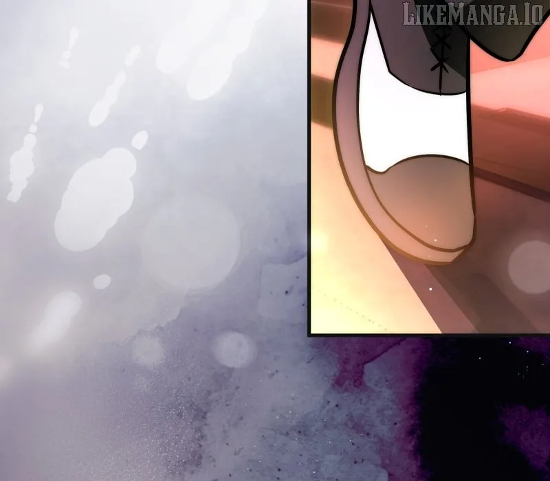 Till Crimes Do Us Part Chapter 35 page 113 - 
