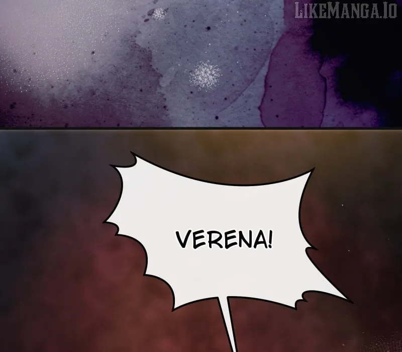 Till Crimes Do Us Part Chapter 35 page 114 - 