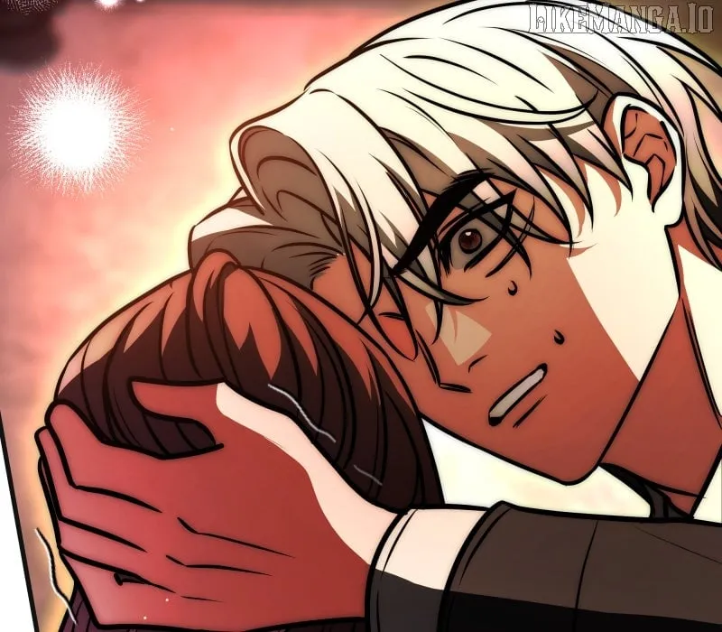 Till Crimes Do Us Part Chapter 35 page 118 - 