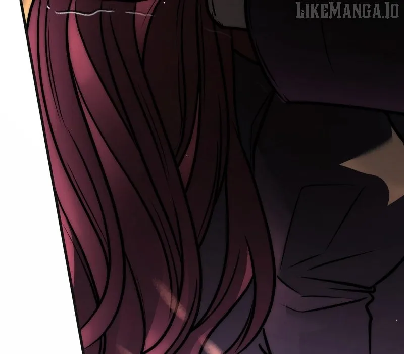 Till Crimes Do Us Part Chapter 35 page 119 - 