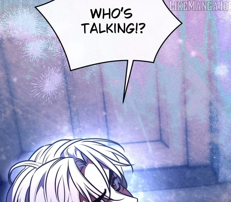 Till Crimes Do Us Part Chapter 35 page 13 - 