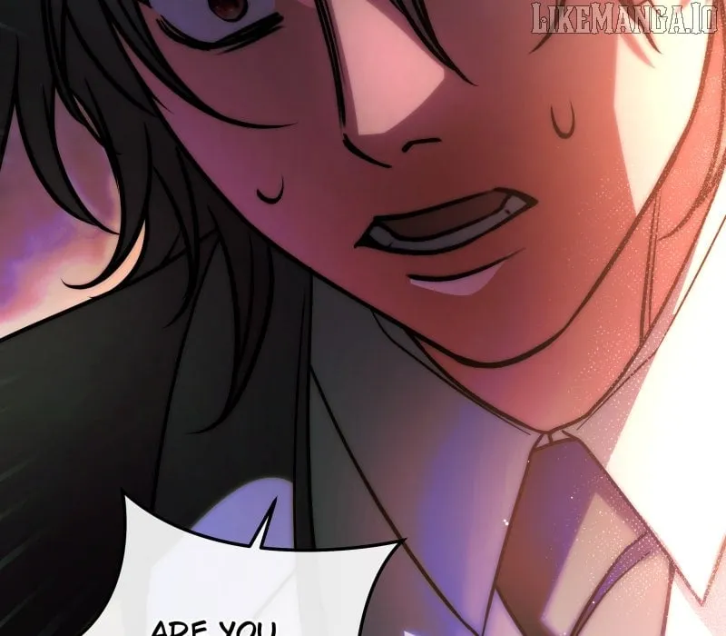 Till Crimes Do Us Part Chapter 35 page 129 - 