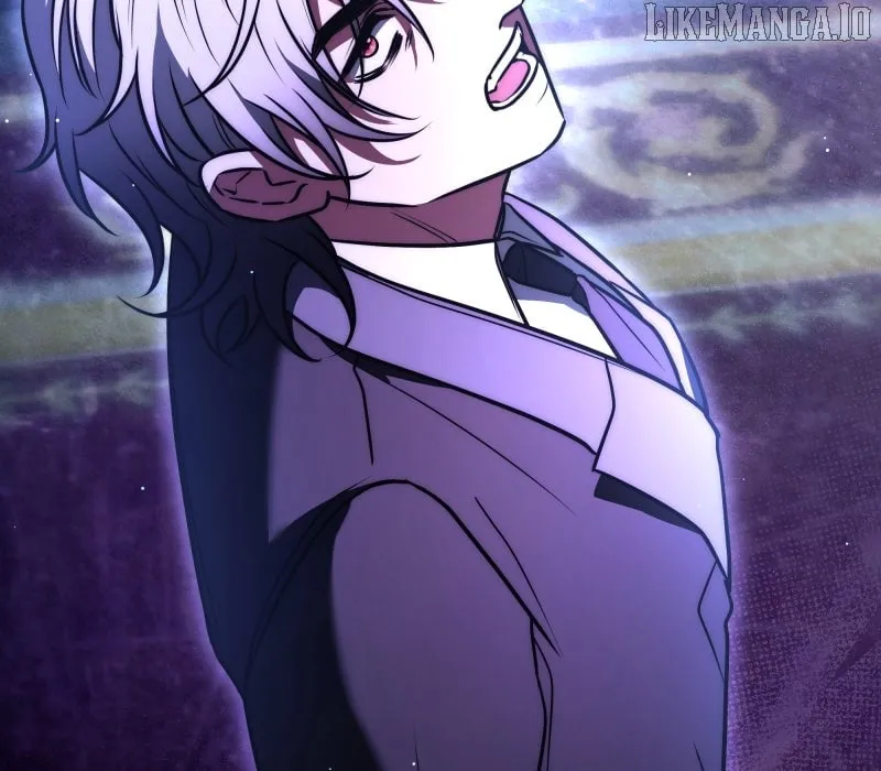 Till Crimes Do Us Part Chapter 35 page 14 - 