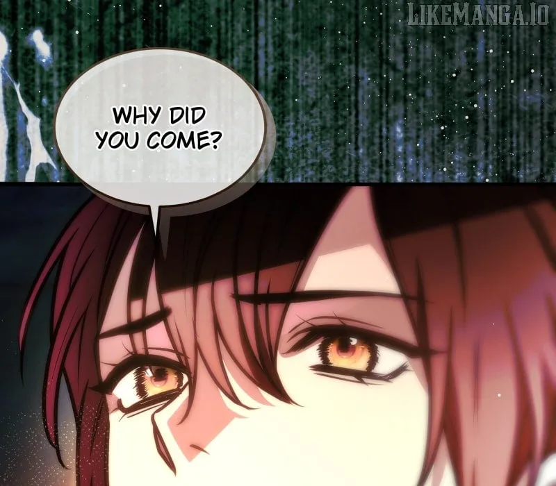 Till Crimes Do Us Part Chapter 35 page 131 - 