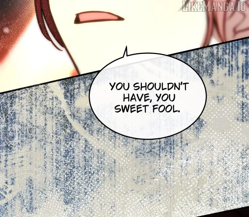 Till Crimes Do Us Part Chapter 35 page 132 - 