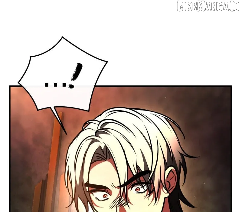 Till Crimes Do Us Part Chapter 35 page 135 - 