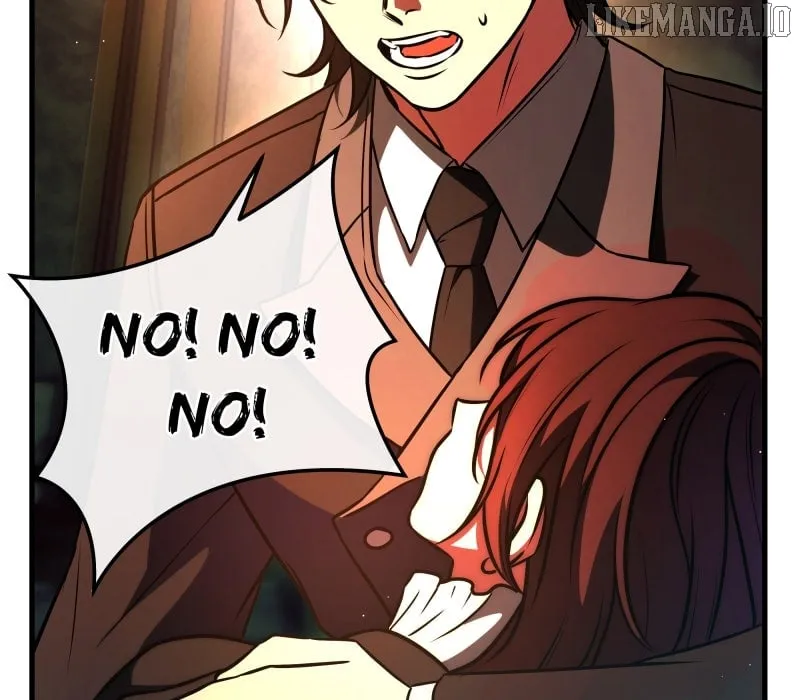 Till Crimes Do Us Part Chapter 35 page 136 - 