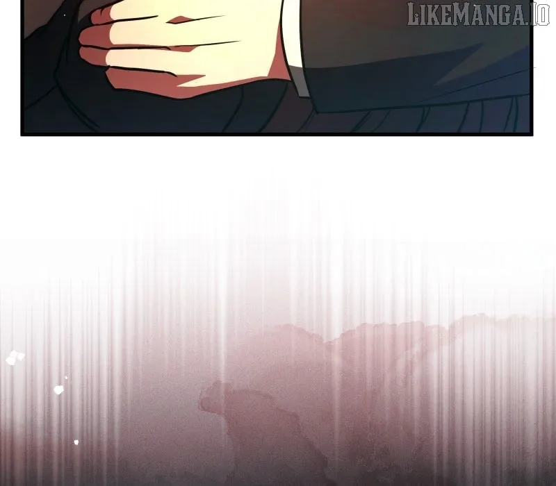 Till Crimes Do Us Part Chapter 35 page 137 - 