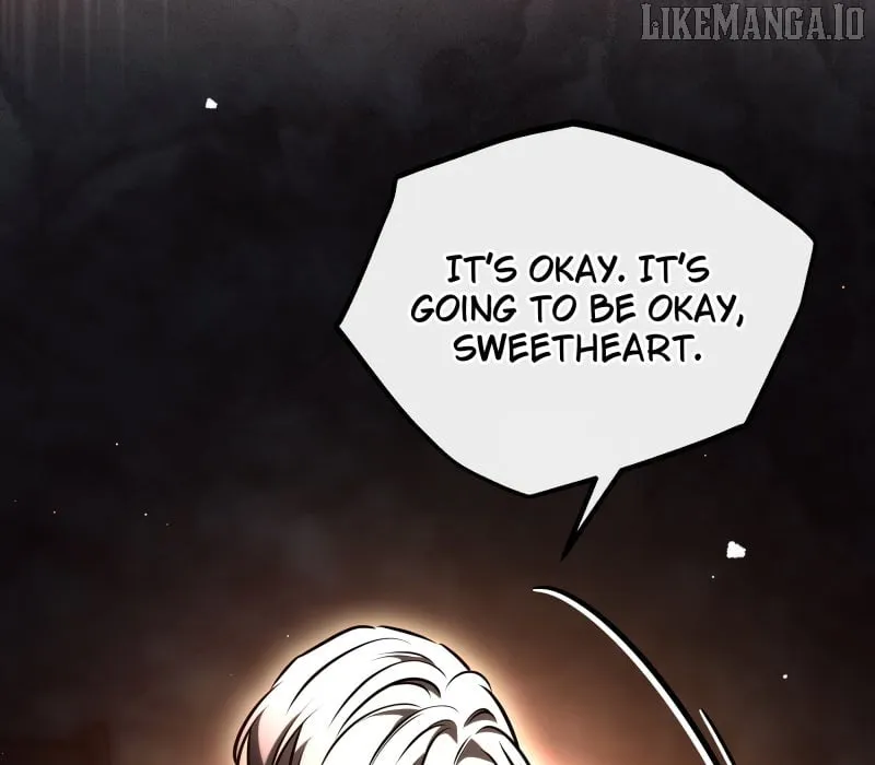 Till Crimes Do Us Part Chapter 35 page 138 - 