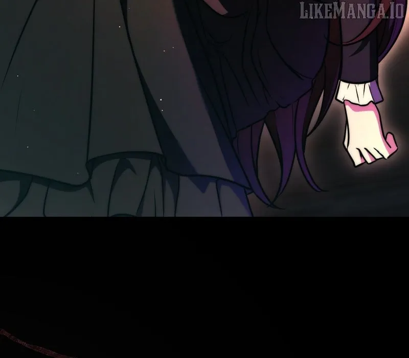 Till Crimes Do Us Part Chapter 35 page 140 - 