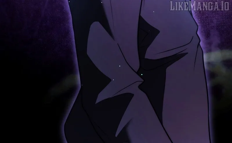 Till Crimes Do Us Part Chapter 35 page 15 - 