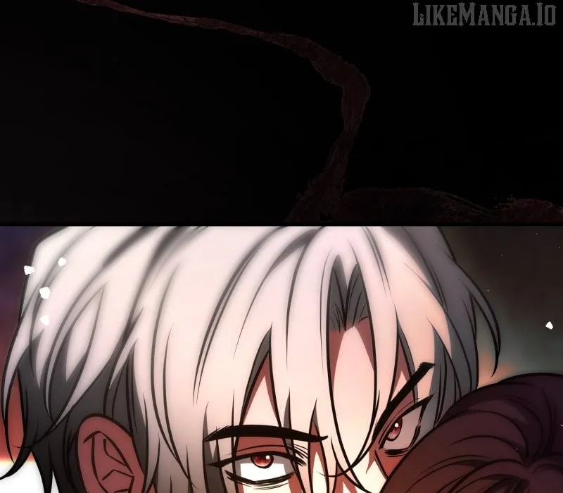 Till Crimes Do Us Part Chapter 35 page 141 - 
