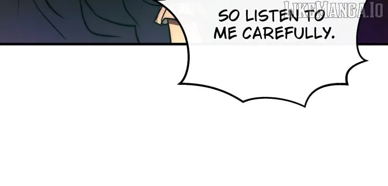 Till Crimes Do Us Part Chapter 35 page 145 - 