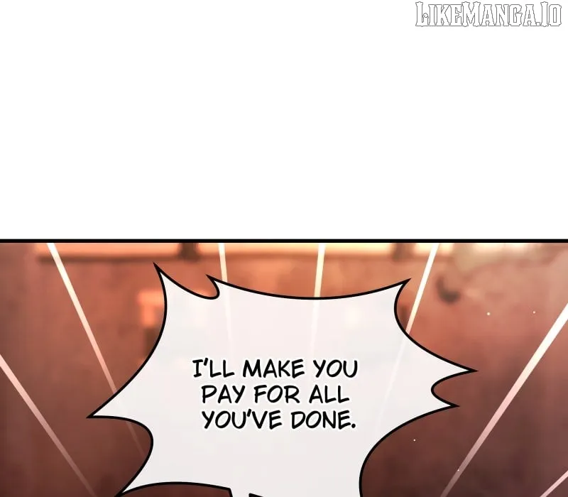 Till Crimes Do Us Part Chapter 35 page 146 - 