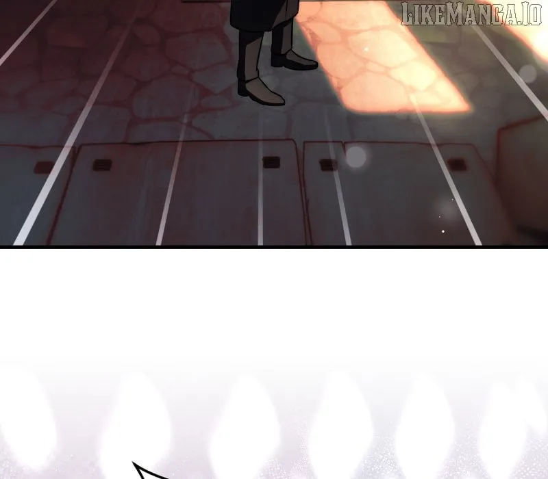 Till Crimes Do Us Part Chapter 35 page 148 - 
