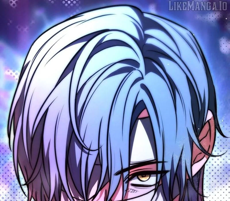 Till Crimes Do Us Part Chapter 35 page 150 - 
