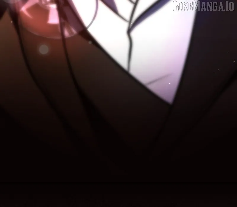 Till Crimes Do Us Part Chapter 35 page 152 - 