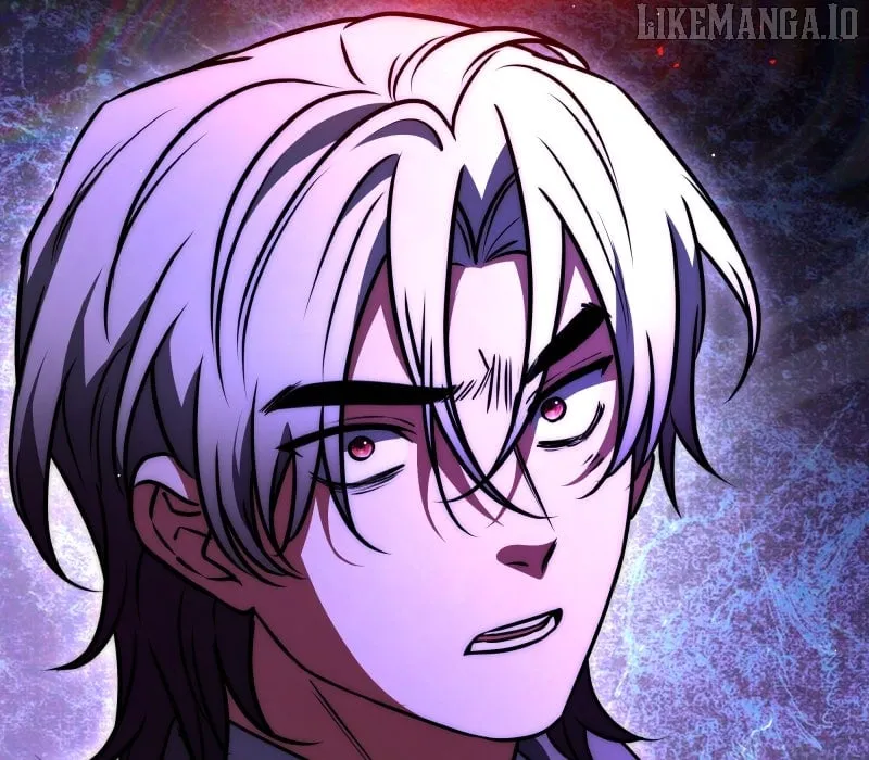 Till Crimes Do Us Part Chapter 35 page 17 - 