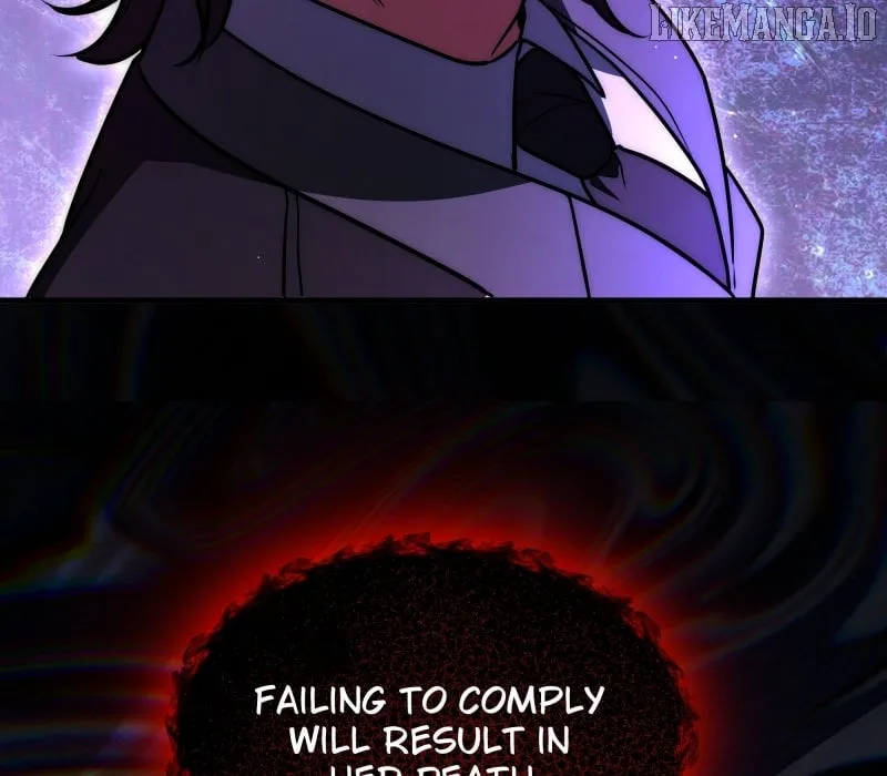 Till Crimes Do Us Part Chapter 35 page 18 - 