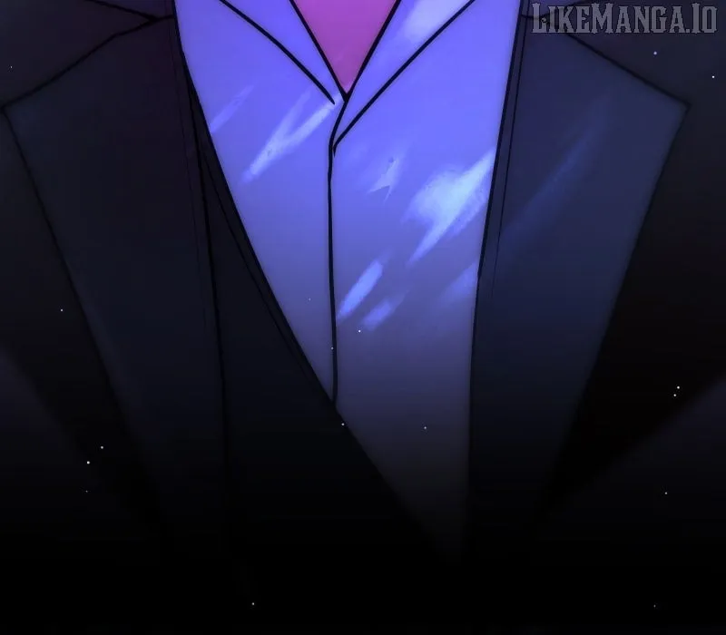 Till Crimes Do Us Part Chapter 35 page 20 - 