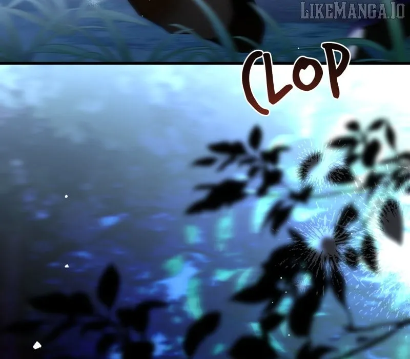 Till Crimes Do Us Part Chapter 35 page 3 - 