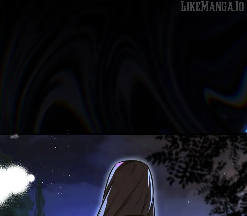 Till Crimes Do Us Part Chapter 35 page 21 - 
