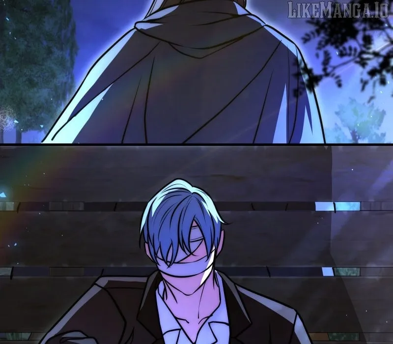 Till Crimes Do Us Part Chapter 35 page 22 - 