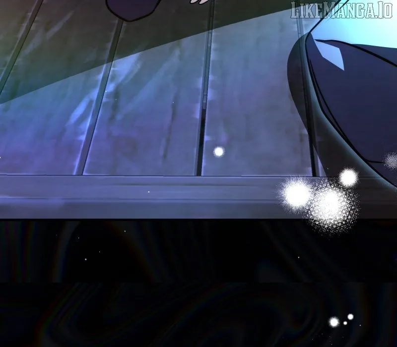 Till Crimes Do Us Part Chapter 35 page 24 - 