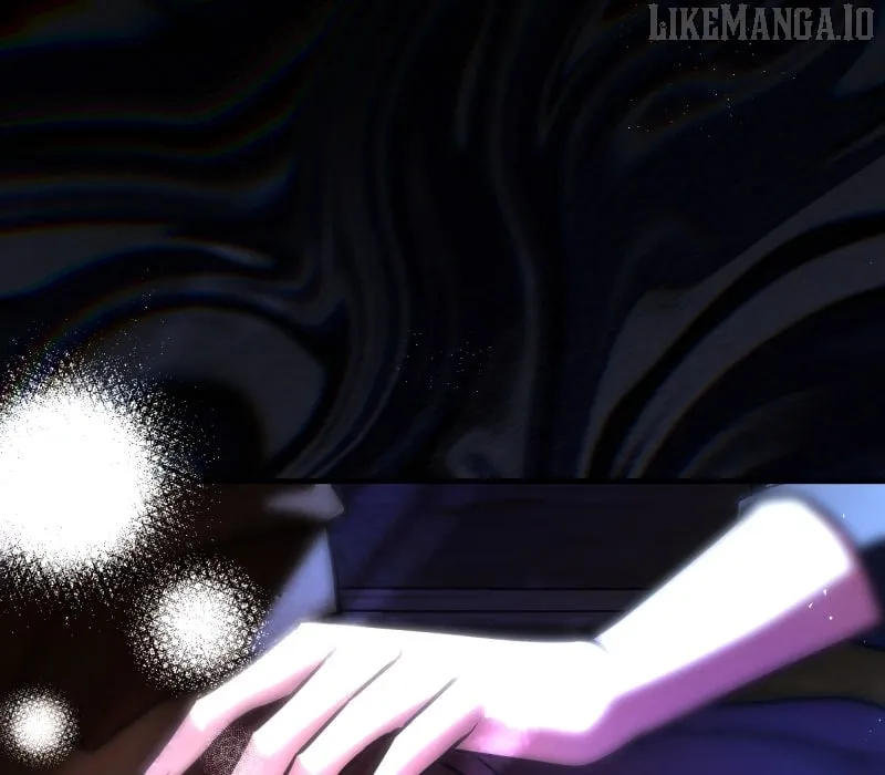 Till Crimes Do Us Part Chapter 35 page 25 - 