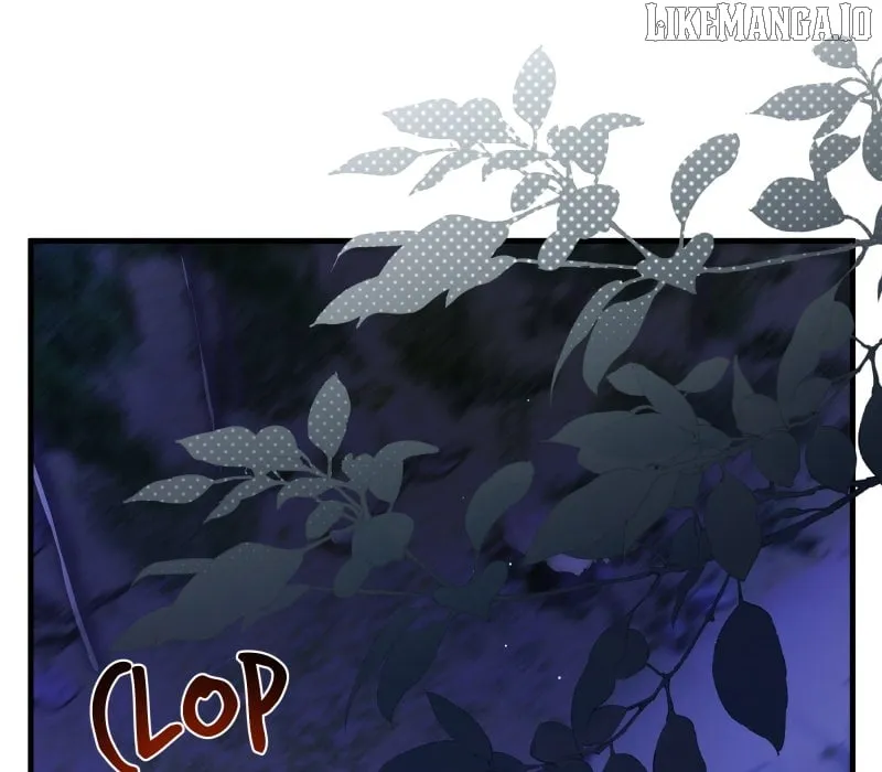 Till Crimes Do Us Part Chapter 35 page 29 - 